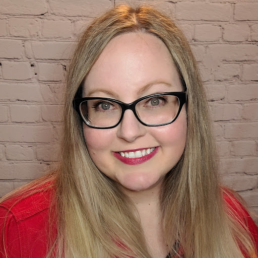 Heather Barton Photo 3
