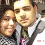 Jennifer Mojica Photo 25