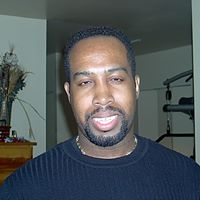 Orville Robinson Photo 6