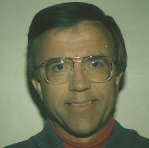 John Oehler Photo 31