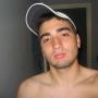 Jorge Vasquez Photo 32