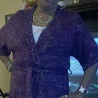 Judith Atkins Photo 15