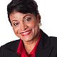 Janice Hall Photo 1