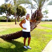 Michael Mccool Photo 11