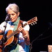 Joan Rowe Photo 34