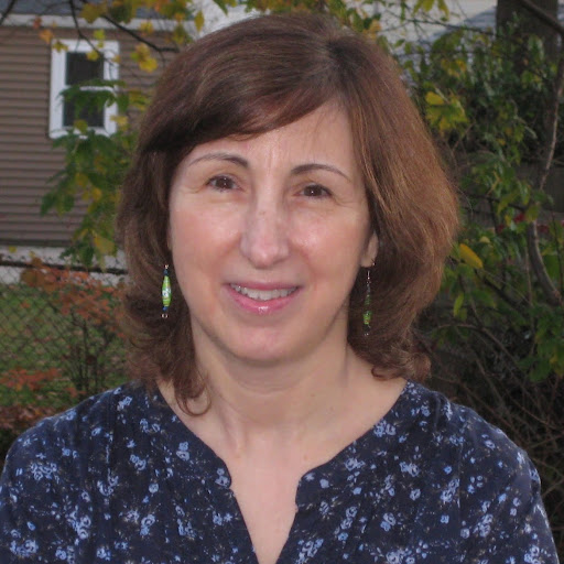 Janet Lombardi Photo 3