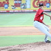 Martin Perez Photo 33