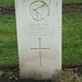 Robert Percy Photo 16