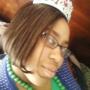 Robin Rucker Photo 13