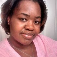 Dee Hall Photo 33