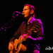 Justin Franks Photo 24