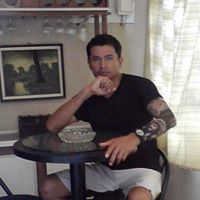 Jaime Serna Photo 23