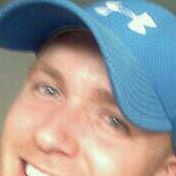 James Huls Photo 4