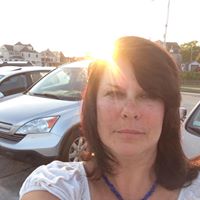 Vickie Sullivan Photo 44