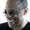 Eugene Robinson Photo 14
