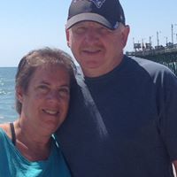 Cathy Roberts Photo 34