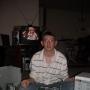 Thomas Howard Photo 37