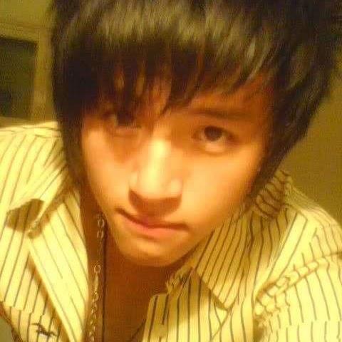 Vinh Ho Photo 15