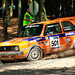 Justin Clark Photo 23