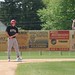 Chad Olson Photo 16