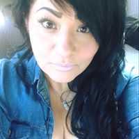 Jenny Tovar Photo 19