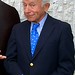 Henry Gibson Photo 30