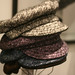 Tracy Watts Photo 19