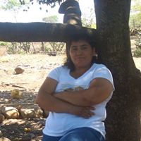 Teresa Portillo Photo 7