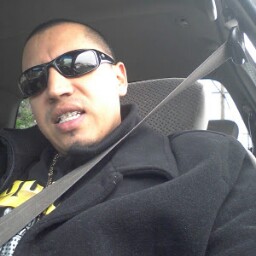 Sabas Ramirez Photo 3