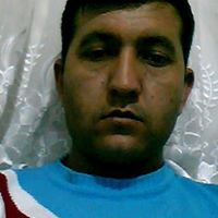 Shafiq Niazi Photo 6