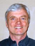 Thomas Nolan Photo 1