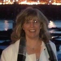 Debbie Krueger Photo 2