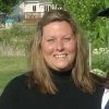 Brenda Carlson Photo 1