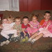 Jeffrey Quinn Photo 41