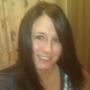 Heather Bergeron Photo 18