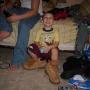 Robin Diaz Photo 24