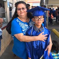Patricia Cortez Photo 28