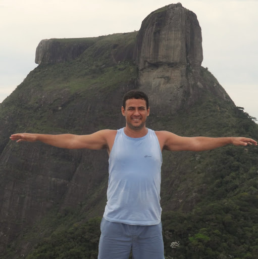 Carlos Santos Photo 26