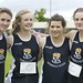 Claire Rooney Photo 17