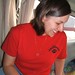 Janet Elder Photo 22