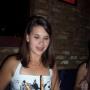 Elizabeth Dotson Photo 23