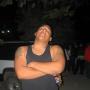 James Hernandez Photo 17