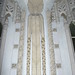 Charles Crain Photo 11