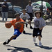 Tracy Conrad Photo 21