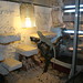 Kelly Beard Photo 24
