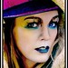 Jennifer Hatter Photo 6