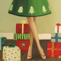 Judith Lester Photo 31