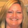 Joyce Pruitt Photo 27