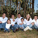 J Brooks Photo 17