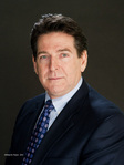 Thomas Powell Photo 2